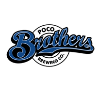 PoCo Brothers