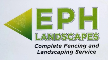 Eph Landscapes 