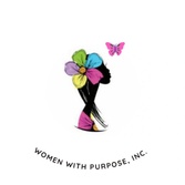 You@womenwithpurpose.org