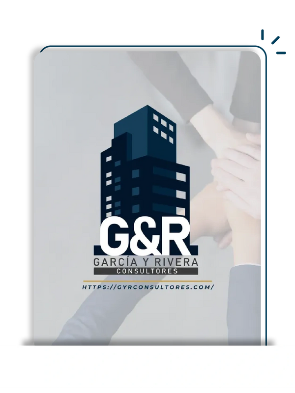 Quiénes somos y cuál es nuestra propuesta de valor en GYR Consultores