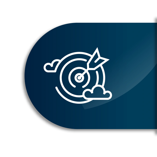 Misión de GYR Consultores