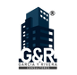 G&R CONSULTORES