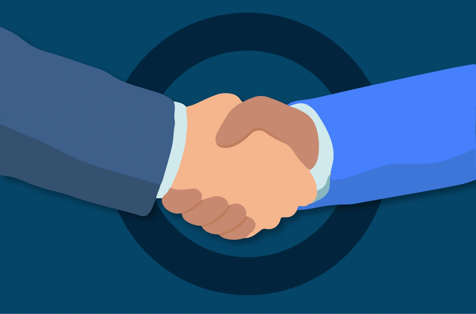 ¿Qué es G&R Consultores?

Más que un equipo de consultoría jurídica integral, somos su aliado estrat