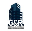 G&R CONSULTORES