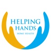  Helping Hands Home Health