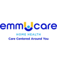  Helping Hands Home Health