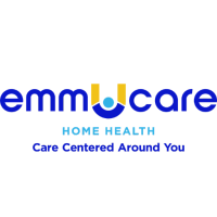  Helping Hands Home Health