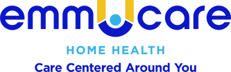  Helping Hands Home Health