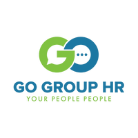 GoGroup HR