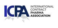International Contract Pharma Association
