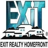 Samantha Davis-EXIT Realty Home Front