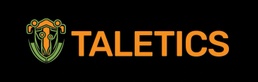 Taletics