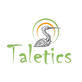 Taletics