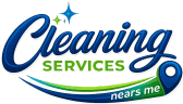 cleaning services nears me