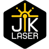 Jiklaser