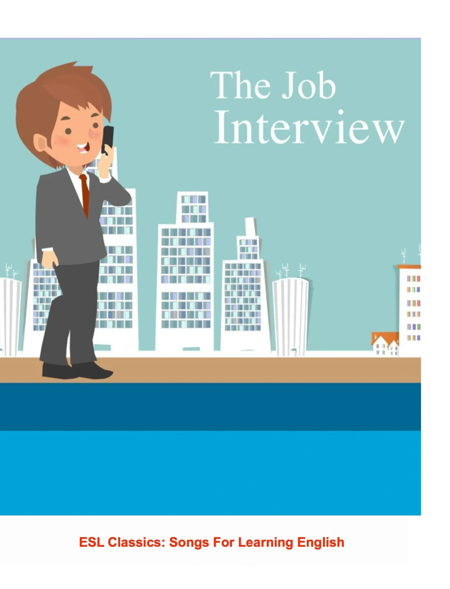 esl learning english esl learning english