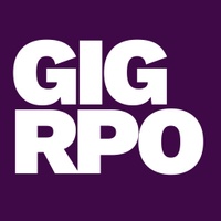 Gig RPO