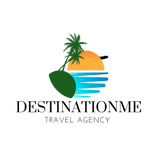 Destinationme Travel Agency