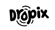 Dropix