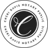 Cheri Davis Notary Public