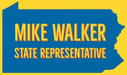 Campaign to Elect Michael Walker