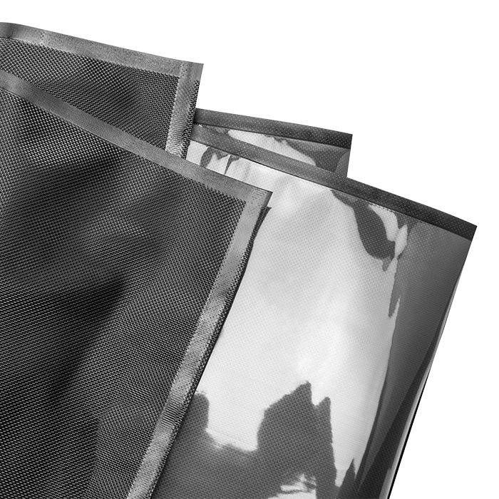 ArmorVac Vacuum Seal Bags - Thumbnail 5