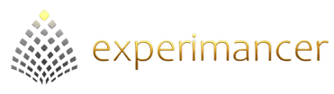 ExperiMancer