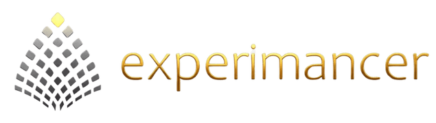 ExperiMancer