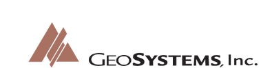 Geosystems, INC. 