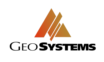 Geosystems, INC. 