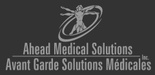 Avant-Garde Solutions Médicales