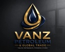 Vanz Petroleum and Global Trade