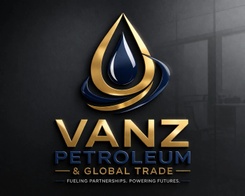 Vanz Petroleum and Global Trade