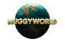 HuggyWorld
