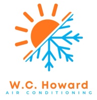 W.C. Howard Air Conditioning