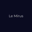 Le mirus