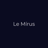 Le mirus
