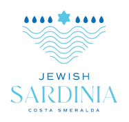 Sardinia Jewish