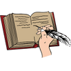 BOOKS BY RALPH