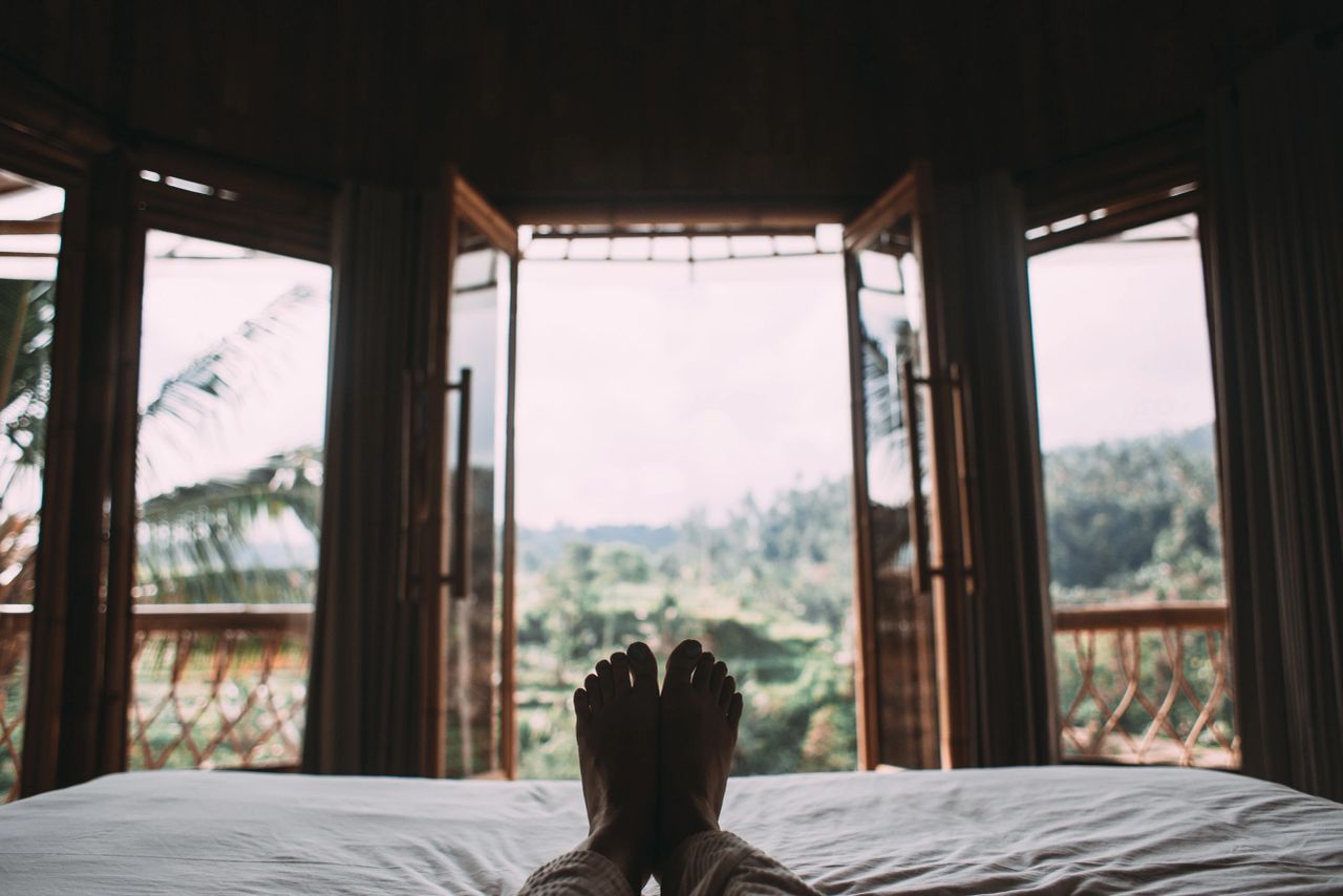 Foto de Rachel Claire en Pexels