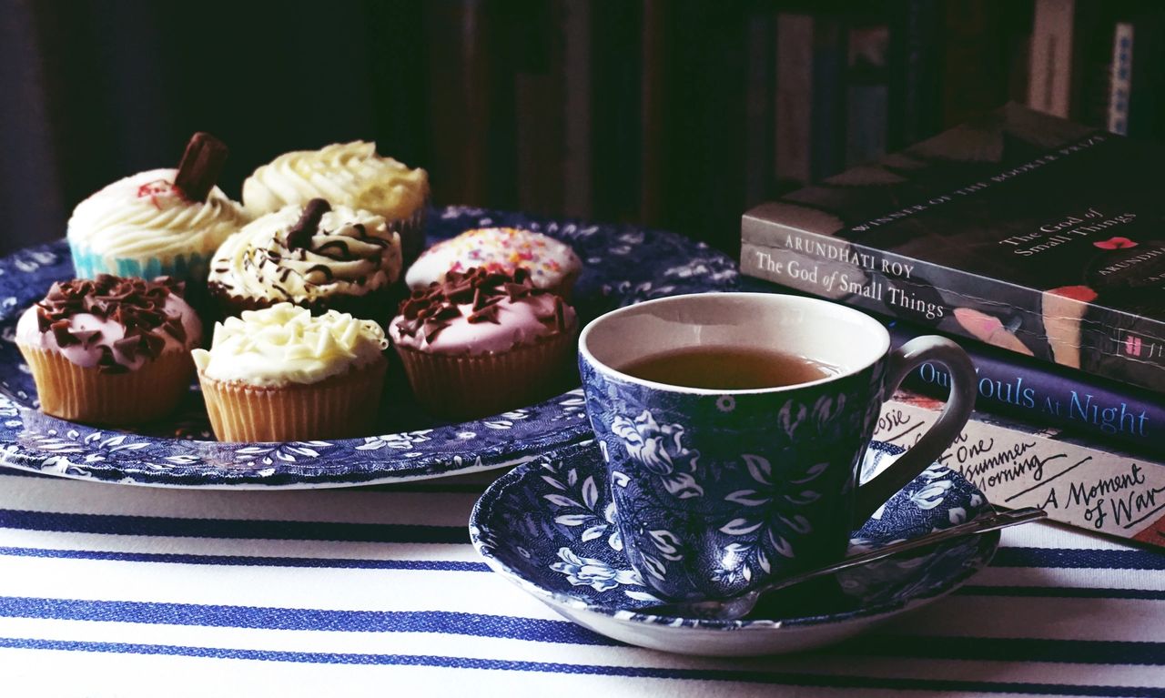 Foto de Suzy Hazelwood en Pexels