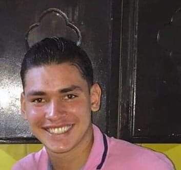 Asesinan a hijo de dueño de Mariscos Veracruz