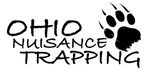 Ohio Nuisance Trapping