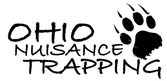 Ohio Nuisance Trapping