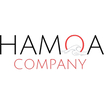 hamoacompany.com