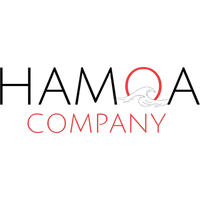 hamoacompany.com