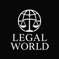 Legal World