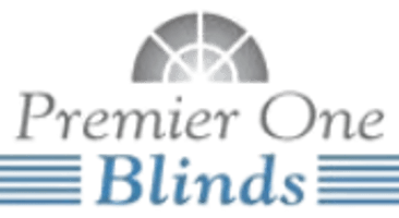 Premier One Blinds