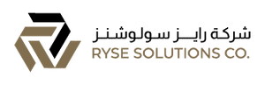 RYSE SOLUTIONS COMPANY