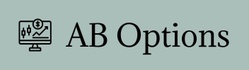 AB Options